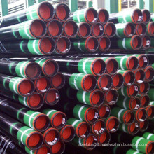 API-5L/Line Pipe/ Tube/API Line Pipe/API Pipes